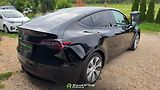 Tesla Model Y (2023) RWD | Standard Range, LFP - náhled 4