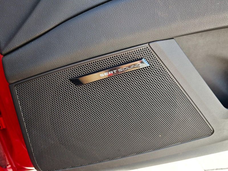 Seat Leon (2014) FR 1,4 TSI 90 Kw - fotka 17 z 37