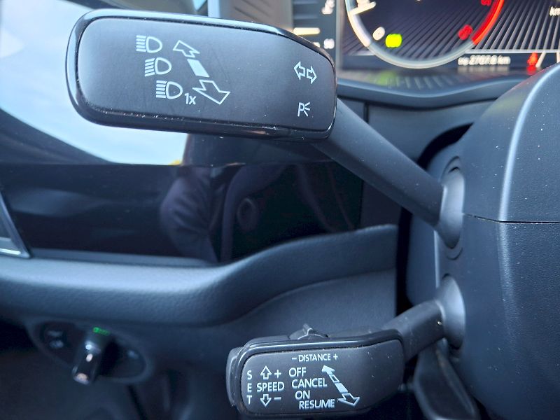 Škoda Kodiaq (2022) L&K DSG 2,0TDi 147kW - fotka 20 z 35