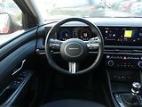 Hyundai Tucson (2025) 1,6 T-GDi 118 kW - náhled 13