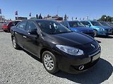 Renault Fluence 1.6 16V DIGIKLIMA NAVIGACE - náhled 1