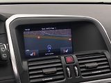Volvo XC60 D4 AWD SUMMUM AUT  - náhled 36