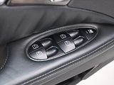 Mercedes-Benz Třídy E 3,2 E320 165kW AMG Paket - náhled 15