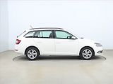 Škoda Fabia (2020) Style 1.0 TSI, ČR,1.maj - náhled 6