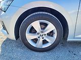 Škoda Scala 1.0 TSI 70kW AMBITION *ČR - náhled 30