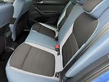 Škoda Fabia SCOUT 1.2TSi 81kW DSG ČR - náhled 16