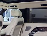 Land Rover Range Rover (2024) P460e Autobiography LWB - náhled 35