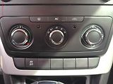 Škoda Yeti (2011) 1.2 TSi, Ambition, DSG - náhled 12