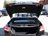 Ford Focus 1,6 i 16V 74kW - náhled 18
