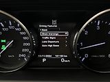 Land Rover Range Rover Sport 3.0 TDV6 HSE AWD AUT - náhled 29