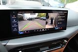 BMW Řada 3 320d xDrive Touring  - náhled 16