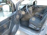 Volkswagen Caddy 2,0 TDi Basis,po rozvodech,TOP - náhled 15