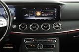 Mercedes-Benz Třídy E (2019) E 400 d - náhled 12