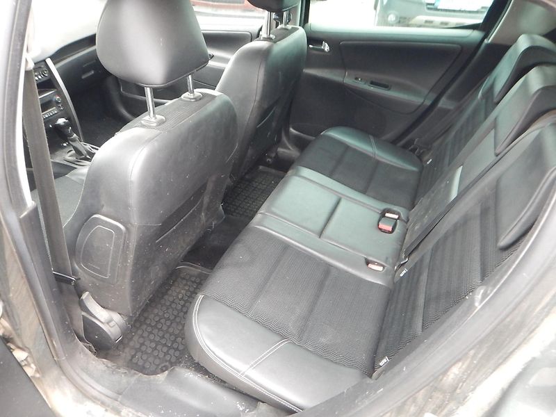 Peugeot 207 1.6 HDi, DIGIKLIMA - fotka 10 z 20
