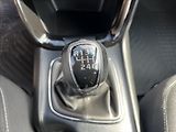 Kia Ceed 1,6 CRDi ČR KLIMA KAMERA NAVI - náhled 24