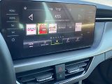 Škoda Scala (2022) 1,5 TSI Style - náhled 12