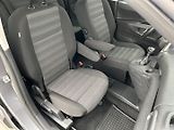 Opel Combo 1.2 Turbo Life L2H1 - náhled 12