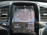 Volvo XC90 (2020) R-Design B5 AWD - náhled 16