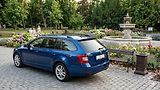Škoda Octavia 1.4TSI 110 kw servisní histori - náhled 37