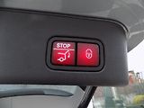 Mercedes-Benz Třídy M (2015) 350d/4-Matic/LED/ČR/DPH/ - náhled 9