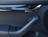Škoda Octavia (2018) Style 1.6 TDI, Tempomat - náhled 17