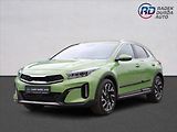 Kia XCeed 1,5 T-GDI  ČR,1.MAJ,TOP,ZÁRUKA - náhled 1