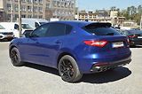 Maserati Levante (2018) 3.0 316kW SQ4 GranSport 106tkm - náhled 6