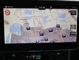 Škoda Superb (2019) Laurin&Klement 2.0 TSI - náhled 16