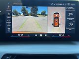 BMW X1 (2025) xDrive 20d PANORAMA Tažné HUD - náhled 34