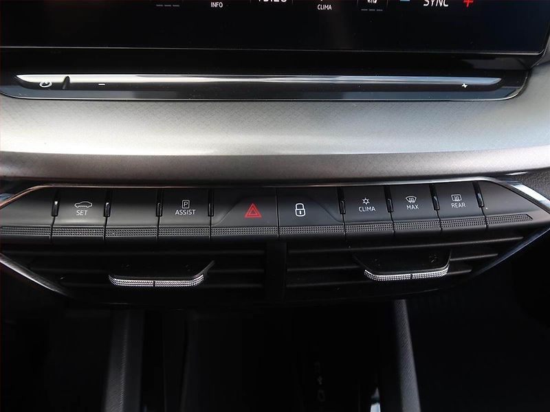 Škoda Octavia (2022) Style 2.0 TDI, Serv.kniha - fotka 13 z 16