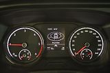 Volkswagen Caravelle T6.1 TDi 110kW 4MOTION ACC/Taž - náhled 11