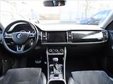 Škoda Kodiaq 2,0 TDI 110kW Scout 4x4 DSG - náhled 12