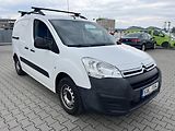 Citroën Berlingo (2017) 1.6 HDI 3MÍSTA - náhled 2