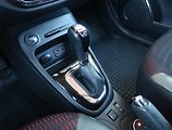 Renault Captur (2015) 1.2 TCe, Automat, Navi - náhled 13