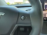 Tesla Model Y Standrart Range LFP Tažné - náhled 34