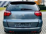 Citroën C4 Picasso 1.6i 88KW MANUÁL LED SENZORY - náhled 15