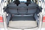 Volkswagen Touran 1,2 TSI  7 MÍST,VÝHŘEVY - náhled 26