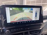 Ford Tourneo Custom Nugget Titanium 320 L1 Automat - náhled 11