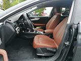Audi A5 (2022) Sportback 2.0 35 TDi S-Tronic - náhled 9
