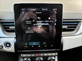 Renault Captur 1,6 E-Tech PHEV Intense - náhled 28