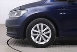Volkswagen Touran (2015) 1.2 TSI, Serv.kniha, Tempomat - náhled 15