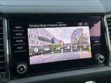 Škoda Kodiaq 2,0 TSI 190PS  L&K DSG 4x4 - náhled 40