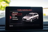 Audi A4 - náhled 18