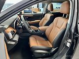 Subaru Outback (2026) 2.5i-T Touring Lineartronic - náhled 13