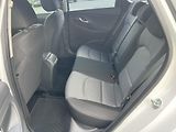 Hyundai i30 (2021) 1.6 CRDI 85KW KAMERA ČR NOVÉ - náhled 9