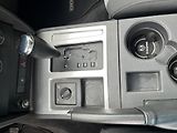 Dodge Nitro 2.8 CRD 4x4 Automat - náhled 19