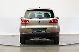 Volkswagen Tiguan - náhled 6