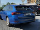 Škoda Octavia (2023) 2.0 TDi 85 kw / DPH - náhled 3