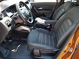 Dacia Duster (2019) 1.6i 4x4, 2.maj,ČR, AC - náhled 9