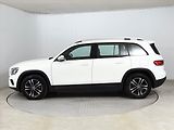 Mercedes-Benz GLB (2023) 200 d 4MATIC - náhled 2